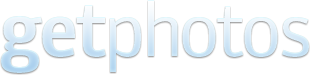 Getphotos